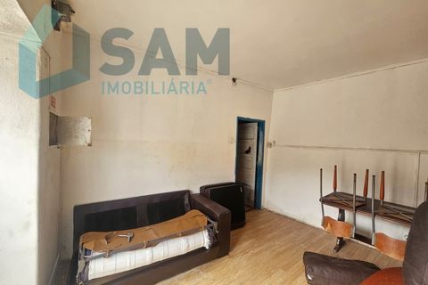 Erhvervsejendom i Matacaes, Lisbon, Matacaes - € 110.000 | Ref: TV/OS012-26 - foto 14