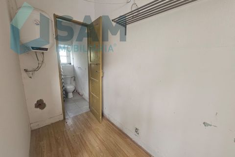 Erhvervsejendom i Matacaes, Lisbon, Matacaes - € 110.000 | Ref: TV/OS012-26 - foto 15