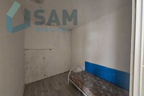 Erhvervsejendom i Matacaes, Lisbon, Matacaes - € 110.000 | Ref: TV/OS012-26 - foto 16