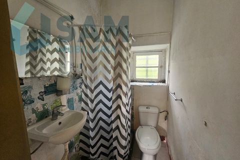Erhvervsejendom i Matacaes, Lisbon, Matacaes - € 110.000 | Ref: TV/OS012-26 - foto 18