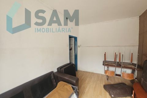 Erhvervsejendom i Matacaes, Lisbon, Matacaes - € 110.000 | Ref: TV/OS012-26 - foto 19