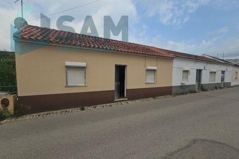 Erhvervsejendom i Matacaes, Lisbon, Matacaes - € 110.000 | Ref: TV/OS012-26 - foto 22