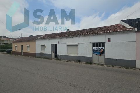 Erhvervsejendom i Matacaes, Lisbon, Matacaes - € 110.000 | Ref: TV/OS012-26 - foto 23