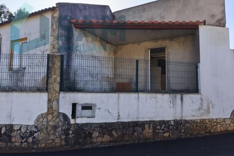 Villa i Torres Vedras, Lisbon, Torres Vedras - € 145.000 | Ref: IR31/2026 - foto 2
