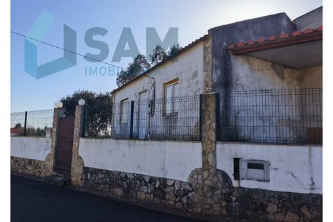 Villa i Torres Vedras, Lisbon, Torres Vedras - € 145.000 | Ref: IR31/2026 - foto 6