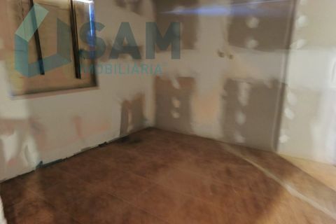 Villa i Torres Vedras, Lisbon, Torres Vedras - € 145.000 | Ref: IR31/2026 - foto 12