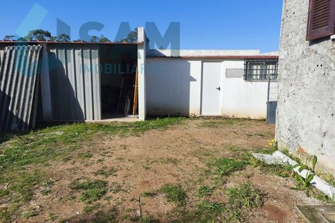 Villa i Torres Vedras, Lisbon, Torres Vedras - € 145.000 | Ref: IR31/2026 - foto 13