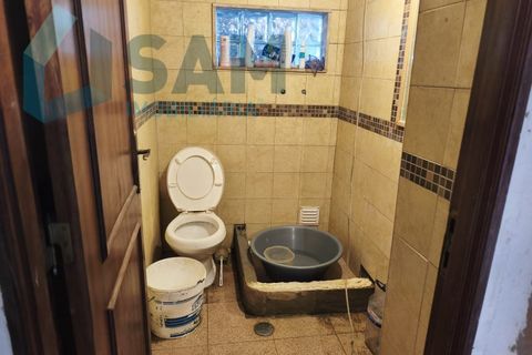Villa i Torres Vedras, Lisbon, Torres Vedras - € 145.000 | Ref: IR31/2026 - foto 15