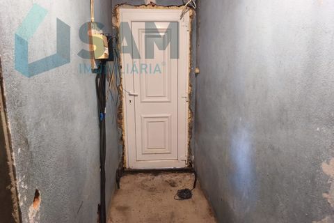 Villa i Torres Vedras, Lisbon, Torres Vedras - € 145.000 | Ref: IR31/2026 - foto 16