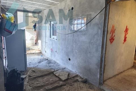 Villa i Torres Vedras, Lisbon, Torres Vedras - € 145.000 | Ref: IR31/2026 - foto 18