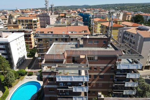 Leilighet i Sassari, Sassari, Sassari - € 220 000 | Ref: 13994 - foto 2