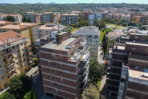 Leilighet i Sassari, Sassari, Sassari - € 220 000 | Ref: 13994 - foto 3