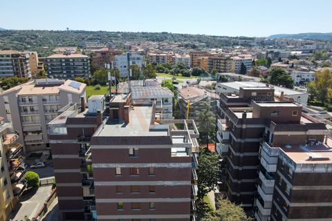 Leilighet i Sassari, Sassari, Sassari - € 220 000 | Ref: 13994 - foto 4