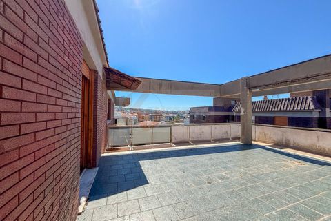 Leilighet i Sassari, Sassari, Sassari - € 220 000 | Ref: 13994 - foto 5