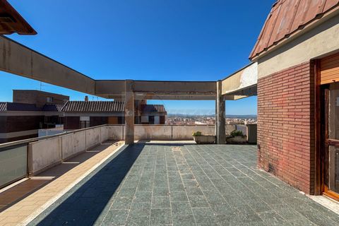 Leilighet i Sassari, Sassari, Sassari - € 220 000 | Ref: 13994 - foto 6
