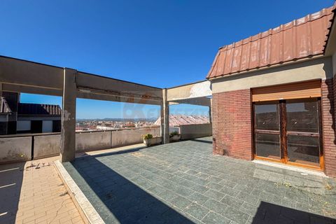 Leilighet i Sassari, Sassari, Sassari - € 220 000 | Ref: 13994 - foto 7