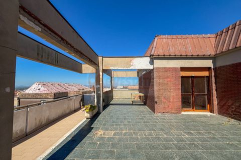 Leilighet i Sassari, Sassari, Sassari - € 220 000 | Ref: 13994 - foto 8