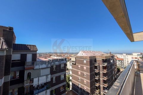 Leilighet i Sassari, Sassari, Sassari - € 220 000 | Ref: 13994 - foto 10