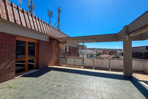 Leilighet i Sassari, Sassari, Sassari - € 220 000 | Ref: 13994 - foto 11