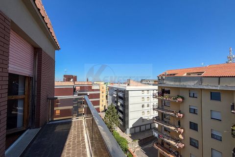 Leilighet i Sassari, Sassari, Sassari - € 220 000 | Ref: 13994 - foto 12