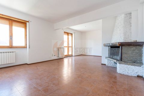 Leilighet i Sassari, Sassari, Sassari - € 220 000 | Ref: 13994 - foto 13