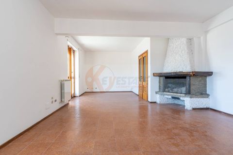 Leilighet i Sassari, Sassari, Sassari - € 220 000 | Ref: 13994 - foto 14