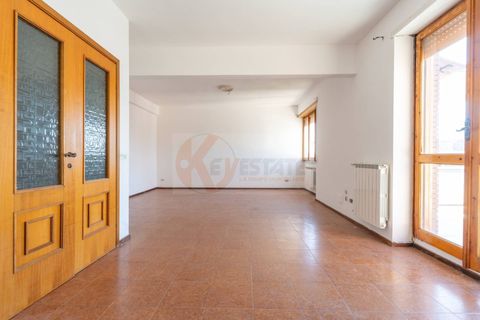 Leilighet i Sassari, Sassari, Sassari - € 220 000 | Ref: 13994 - foto 15