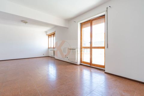 Leilighet i Sassari, Sassari, Sassari - € 220 000 | Ref: 13994 - foto 16