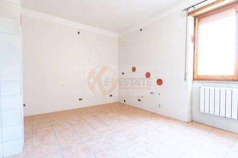 Leilighet i Sassari, Sassari, Sassari - € 220 000 | Ref: 13994 - foto 17