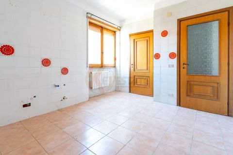 Leilighet i Sassari, Sassari, Sassari - € 220 000 | Ref: 13994 - foto 18