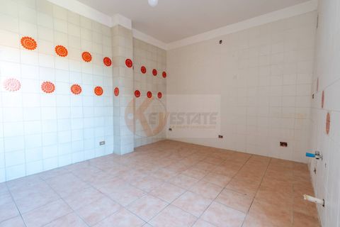 Leilighet i Sassari, Sassari, Sassari - € 220 000 | Ref: 13994 - foto 19