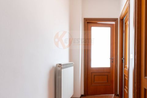 Leilighet i Sassari, Sassari, Sassari - € 220 000 | Ref: 13994 - foto 20