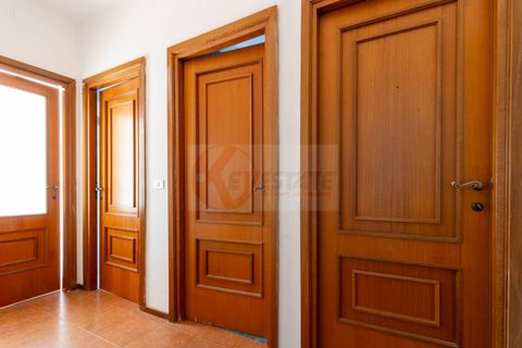 Leilighet i Sassari, Sassari, Sassari - € 220 000 | Ref: 13994 - foto 21