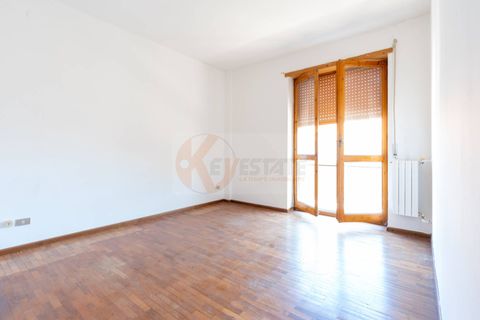 Leilighet i Sassari, Sassari, Sassari - € 220 000 | Ref: 13994 - foto 22