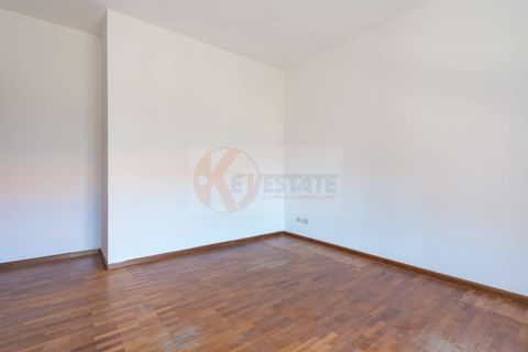 Leilighet i Sassari, Sassari, Sassari - € 220 000 | Ref: 13994 - foto 23