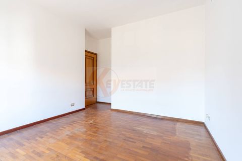 Leilighet i Sassari, Sassari, Sassari - € 220 000 | Ref: 13994 - foto 24