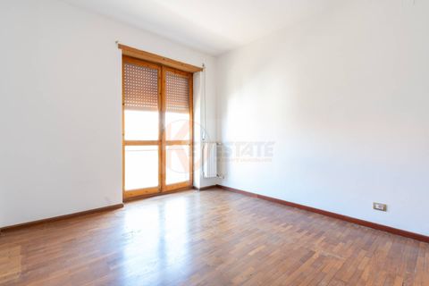 Leilighet i Sassari, Sassari, Sassari - € 220 000 | Ref: 13994 - foto 25