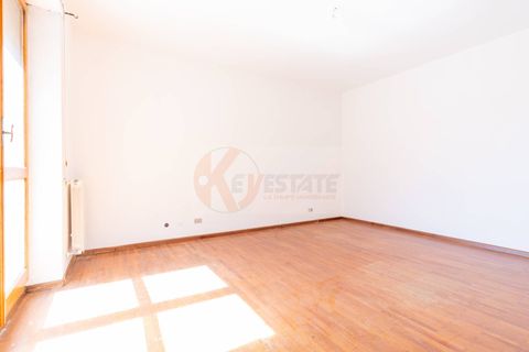 Leilighet i Sassari, Sassari, Sassari - € 220 000 | Ref: 13994 - foto 26