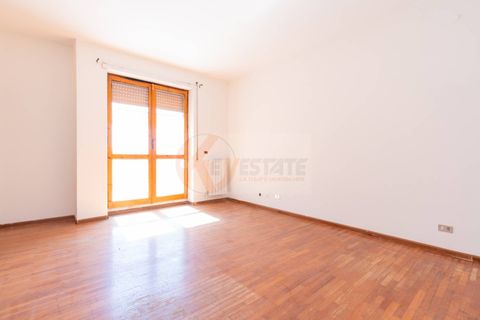 Leilighet i Sassari, Sassari, Sassari - € 220 000 | Ref: 13994 - foto 27