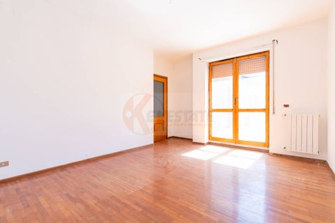 Leilighet i Sassari, Sassari, Sassari - € 220 000 | Ref: 13994 - foto 28