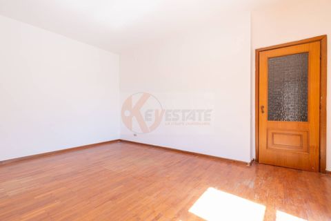 Leilighet i Sassari, Sassari, Sassari - € 220 000 | Ref: 13994 - foto 29