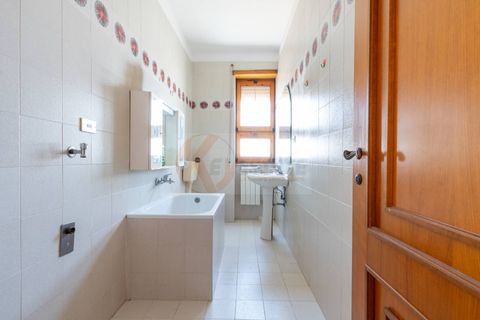Leilighet i Sassari, Sassari, Sassari - € 220 000 | Ref: 13994 - foto 33