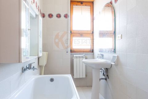 Leilighet i Sassari, Sassari, Sassari - € 220 000 | Ref: 13994 - foto 34