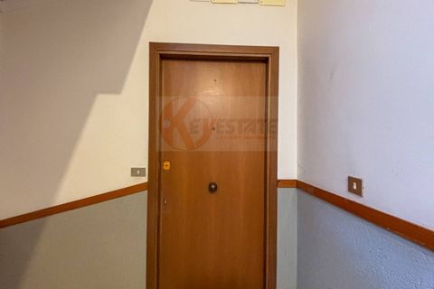 Leilighet i Sassari, Sassari, Sassari - € 220 000 | Ref: 13994 - foto 35