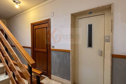 Leilighet i Sassari, Sassari, Sassari - € 220 000 | Ref: 13994 - foto 36