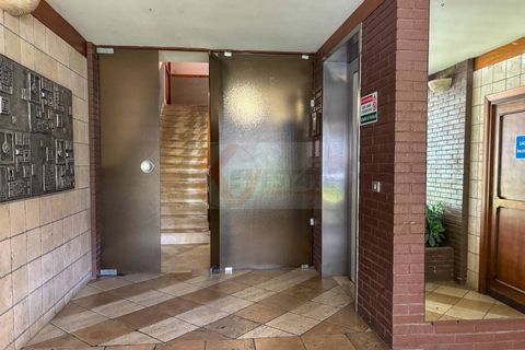 Leilighet i Sassari, Sassari, Sassari - € 220 000 | Ref: 13994 - foto 37