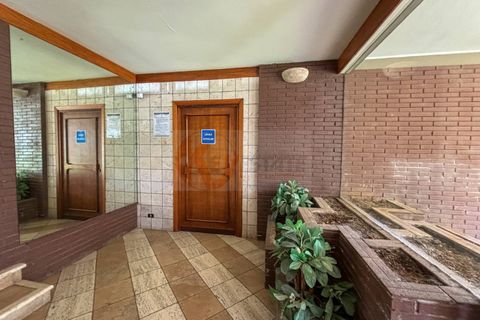 Leilighet i Sassari, Sassari, Sassari - € 220 000 | Ref: 13994 - foto 38