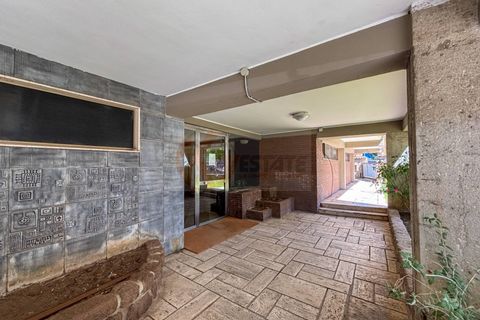 Leilighet i Sassari, Sassari, Sassari - € 220 000 | Ref: 13994 - foto 40