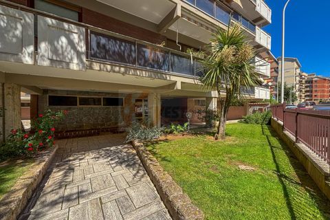 Leilighet i Sassari, Sassari, Sassari - € 220 000 | Ref: 13994 - foto 41