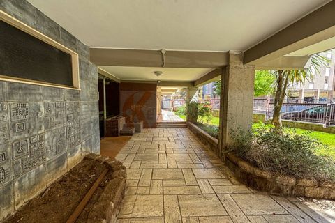 Leilighet i Sassari, Sassari, Sassari - € 220 000 | Ref: 13994 - foto 42